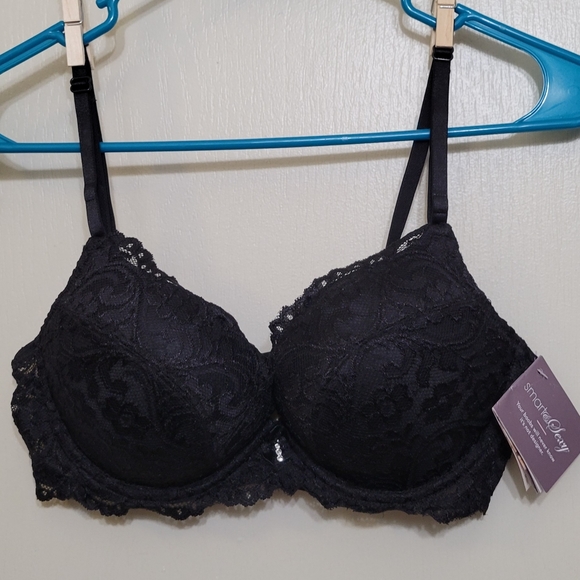 Super/double push up - Picture 2 of 4